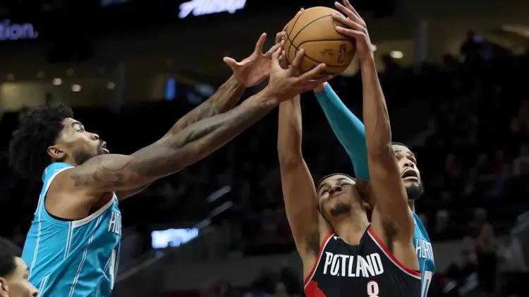 Consorcio liderado por Tom Dundon compra los Trail Blazers por 4,000 millones