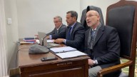 Caso Dahse: El STJ confirmó la condena
