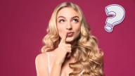 La palabra del día es "aconchego": ¿qué significa?