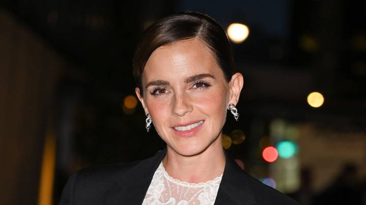 Emma Watson “Profoundly” Misses Acting—Except for One “Demoralizing” Aspect