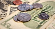 Precio del dólar hoy en Colombia: Cotización para este miércoles, 10 de septiembre de 2025