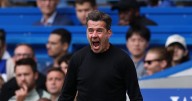 Fulham injury latest for Leeds United as Marco Silva sends blunt message to squad after slow start