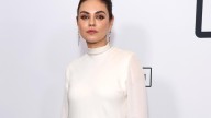 Mila Kunis feared working with Daniel Craig could 'go either which way'
