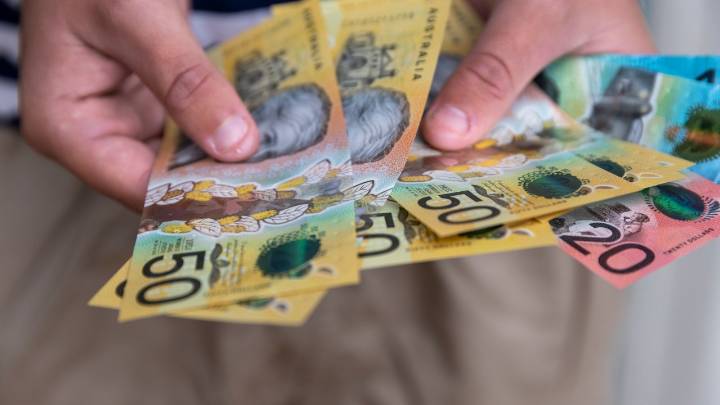 Economist Warren Hogan delivers major warning for Aussies still struggling with price pains after RBA governor admits post