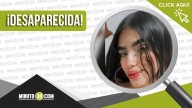 Isabela Ramírez desapareció en Medellín