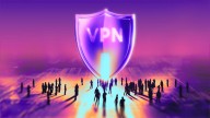 CNET Survey: 47% of Americans Use VPNs for Privacy. That Number Could Rise as State Internet Bans Increase