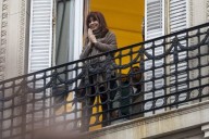 Atentado a CFK: El kirchnerismo recordó la fecha y no dudó en arremeter contra la Justicia