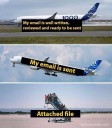 40 Hilariously Accurate Memes That Sum Up Millennial Struggles At Work
