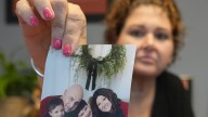 Hudson man released from ICE custody, will fight to remain in U.S.