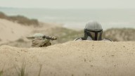 The Mandalorian & Grogu Movie Trailer: Breakdown & Analysis