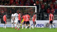 Trinca Fresera empata sin goles ante Tepatitlán en Jornada 7 de la Liga de Expansión
