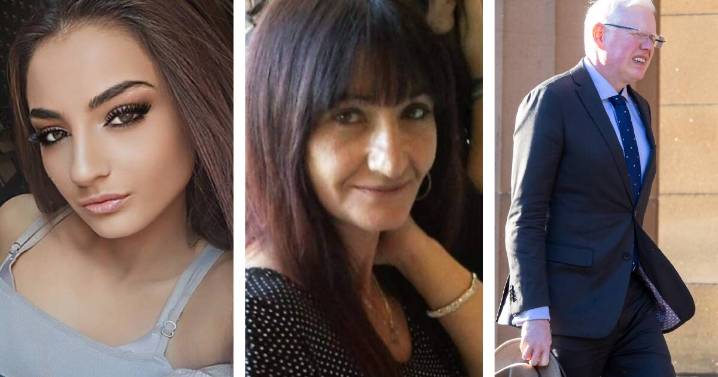 The five court cases you missed in the Illawarra this week