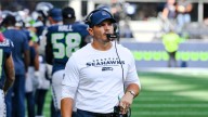 Disappointed But Determined & Other Takeaways From Mike Macdonald's Monday Press Conference