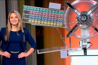 39 apostadores ganaron más de ocho millones de pesos en el Siempre Sale del Quini 6: tres son de Entre Ríos