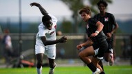 It's almost county tournament time! Check out our boys soccer rankings