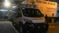 Fiesta Familiar Termina en Fuerte Riña en Tlaquepaque; Un Hombre Resultó Baleado