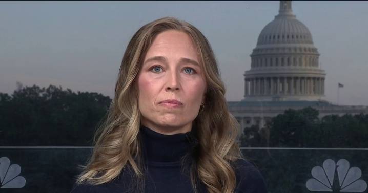 Epstein survivor speaks out about plans to release unofficial client list