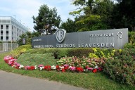 Warner Bros. Discovery: A Potential Bid Means The Hard Work Is Done (WBD)