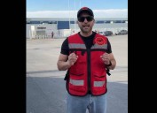 POLITICÓN: PVEM, el ‘Caballo de Troya’ de la CATEM para infiltrarse en la Región Sureste