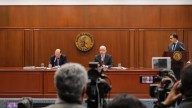 ¿Qué hará que el Banco de la República mantenga inalterada su tasa de intervención del mercado, por lo menos, hasta mediados del próximo año?