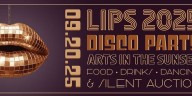 Opportunity School to host LIPS 2025 featuring Le Freak