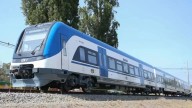 La ingeniería española se enfrenta en Chile: Consultrans impugna uno de los contratos estrella de Ineco