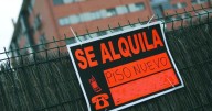 Estos son los cinco barrios más baratos para alquilar en Madrid