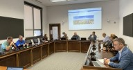 IDA agrees to hire company for geotechnical work at Danville's Coleman site