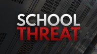 11-year-old boy charged following threat made to Mayfield Middle School