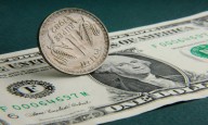 Rupee recovers 15 paise from all-time low to 88.60 against US dollar in early trade