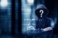 Hackers Can Now Penetrate Your Apple Calendar. Here’s How to Spot the Scam.