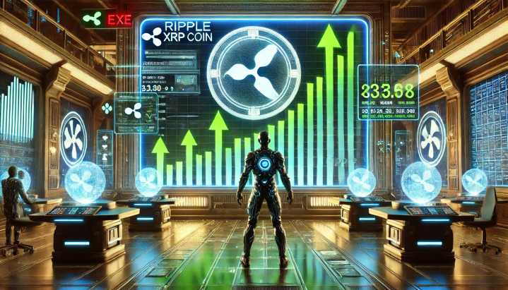 Ripple CTO Claps Back At Pundit Over Budding XRP Vs. Litecoin War