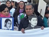 Caso Ávalos: Piden elevar la recompensa para quienes aporten datos sobre la desaparición