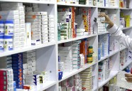 Cavefar: Crecimiento se ha sostenido en 10 % con respecto a 2024