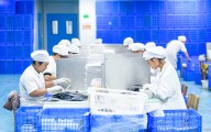 How the US can beat China on drug safety and national security