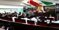 Avala Congreso de Campeche uso de predios por “utilidad pública”