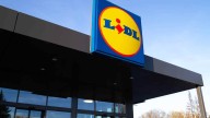 Degustaciones gratis y muchas más sorpresas en la inminente inauguración del nuevo Lidl en esta ciudad aragonesa