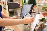 Empleados de comercio con aumento y bono en octubre: quiénes cobrarán más de $1.125.000