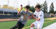Joliet West moves over .500 with win over Plainfield North