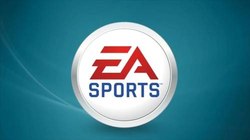 Video game maker Electronic Arts to be acquired and taken private