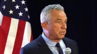 RFK Jr. to appear before Congress amid turmoil at CDC