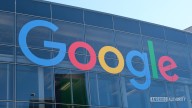 Google won’t have to sell Chrome or Android, court rules