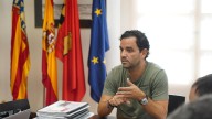 "Paterna ha alcanzado un nivel de excelencia único"