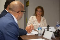 Bronx Casino Bid Advances to Final Round of License Contest