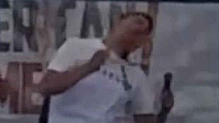 El asesinato del trumpista Charlie Kirk de un disparo en el cuello asoma a EEUU al abismo de la violencia política