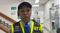 Excepciones del «Día sin carro y sin moto» en Cali