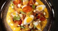 Insumos ancestrales peruanos: beneficios ocultos de la cocina que nutre y preserva tradición