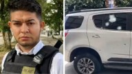 Video | Esto se sabe sobre el atentado que sufrió el exconsejal Luis Naranjo en Arauca - Canal 1