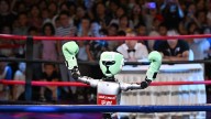 China’s Unitree plans $7 billion IPO valuation as humanoid robot race heats up