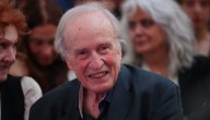 Jaime Vadell tras recibir Premio Nacional de Artes de la Representación y Audiovisuales 2025: "Uno entra a ser un servidor del país"